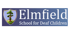Elmfield School for Deaf Children - Elmfield School for Deaf Children